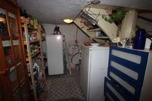 Wohnhaus in schöner Lage - 766 – Die vollständige Adresse der Immobilie erhältst du vom Anbieter., 84387 Julbach – Vorschaubild 38