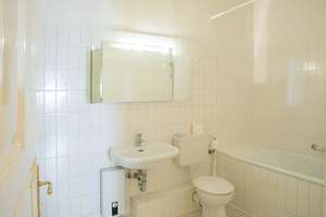 Wunderschöne 3 Zimmer Gartenwohnung in Hamburg Rotherbaum – Mittelweg 25A, 20148 Rotherbaum, Hamburg – Vorschaubild 10