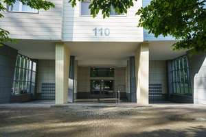 Ohne Makler & Bezugsfrei: Renovierte 3-Zimmer-Wohnung im 12. OG mit Sonnenbalkon und Blick ins Grüne – Mönchfeldstraße 110, 70378 Mönchfeld, Stuttgart – Vorschaubild 19