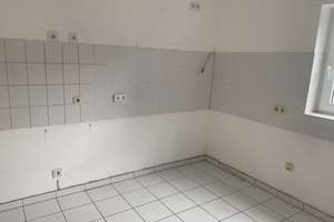 Ruhige Vierzimmer-Erdgeschoss-Wohnung in Rath-Königsforst  – Die vollständige Adresse der Immobilie erhältst du vom Anbieter., 51107 Rath/Heumar, Köln – Vorschaubild 8
