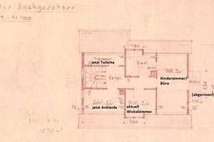 PROVISIONSFREI - Sonnenverwöhntes alleinstehendes Einfamilienhaus – Alb-Donau-Kreis – Vorschaubild 19