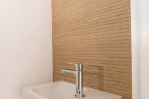 Property thumbnail 28