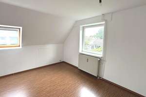 Wohnen & Wohlfühlen: Zweifamilienhaus – Die vollständige Adresse der Immobilie erhältst du vom Anbieter., 22926 Ahrensburg – Vorschaubild 19