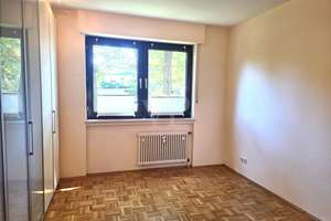 2 Zimmer Wohnung mit Garten in edler Wohnlage – Die vollständige Adresse der Immobilie erhältst du vom Anbieter., 53173 Rüngsdorf, Bonn – Vorschaubild 6