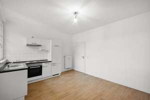Voll vermietetes Mehrfamilienhaus | 8 WE | ca. 60.180 € JNKM | Teilung erfolgt – Fichtner Straße 36, 34127 Nord (Holland), Kassel – Vorschaubild 6