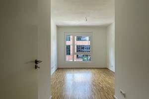 Große 3-Zimmer Wohnung mit Terrasse – Alfons-Goppel-Str. 6, 90491 Sankt Jobst, Nürnberg – Vorschaubild 8