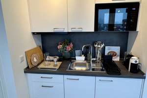 Property thumbnail 16