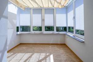 Ihr neues Zuhause: Großzügiges Einfamilienhaus zur Miete – 89150 Laichingen – Vorschaubild 2