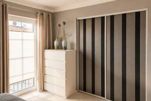 ELEGANTE DOPPELHAUSHÄLFTE MIT POOL – Die vollständige Adresse der Immobilie erhältst du vom Anbieter., 85609 Aschheim – Vorschaubild 27