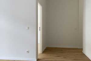 *** Frisch Sanierte 2 Zimmer Wohnung *** WBS erforderlich *** – Höchsten 68, 42105 Wuppertal – Vorschaubild 6