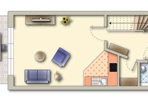 Property thumbnail 19