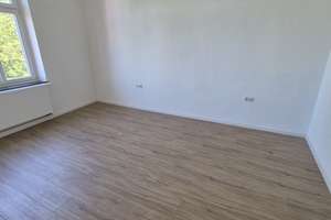 Sehr schöne Wohnung im 3. OG eines Altbaus – Erstbezug nach Sanierung – Düppelstraße 8, 52068 Panneschopp, Aachen – Vorschaubild 16