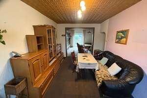 Doppelhaushälfte mit Garage und schönen Grundstück wartet auf die Familie!!! – Die vollständige Adresse der Immobilie erhältst du vom Anbieter., 45711 Datteln – Vorschaubild 5