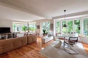 OSTHOF & RAINER IMMOBILIEN
Willkommen in Ihrem neuen Zuhause! – Die vollständige Adresse der Immobilie erhältst du vom Anbieter., 63589 Linsengericht – Vorschaubild 7
