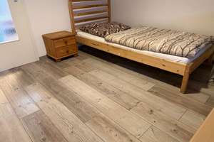 Voll möblierte 2-Zimmer - Wohnung ideal für Monteure und Handwerker – Die vollständige Adresse der Immobilie erhältst du vom Anbieter., 28309 Sebaldsbrück, Bremen – Vorschaubild 15