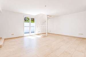 Kapitalanlage mit Villenflair – 7 Wohneinheiten inklusive freier Maisonettewohnung zum Selbstbezug – Die vollständige Adresse der Immobilie erhältst du vom Anbieter., 53127 Ippendorf, Bonn – Vorschaubild 6