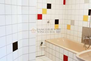 3 Zimmer-Wohnung in bester Lage im inneren Westen – Die vollständige Adresse der Immobilie erhältst du vom Anbieter., 93049 Westenviertel, Regensburg – Vorschaubild 10