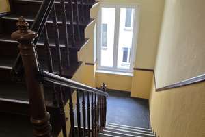 Lage, Lage, Lage – Provisionsfrei! – Borsigstr. 2, 10115 Mitte (Ortsteil), Berlin – Vorschaubild 12