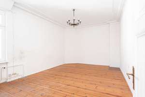 Property thumbnail 6