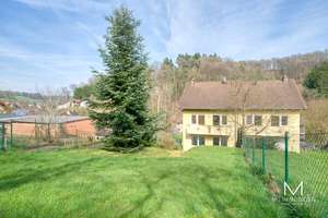 MG - Doppelhaus in Mittelbrunn: Zwei Einheiten mit Garten & Doppelgarage – Die vollständige Adresse der Immobilie erhältst du vom Anbieter., 66851 Mittelbrunn – Vorschaubild 22