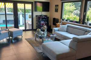 Bungalow mit vielen Extras und Möglichkeiten – Mönchengladbach – Vorschaubild 5