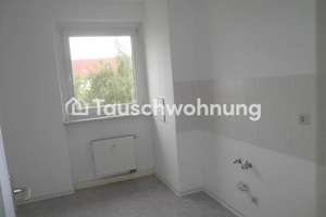Tauschwohnung: Dresden, Altstadt: 2-Zimmer-Wohnung, 50 m² – Die vollständige Adresse der Immobilie erhältst du vom Anbieter., 1067 Wilsdruffer Vorstadt/Seevorstadt-West, Dresden – Vorschaubild 4