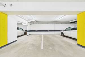 Property thumbnail 19