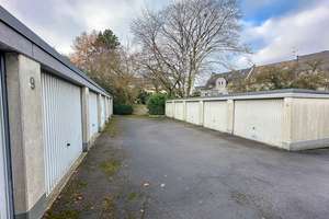 Wertanlage mit Rendite+ Potenzial – Die vollständige Adresse der Immobilie erhältst du vom Anbieter., 45355 Schönebeck, Essen – Vorschaubild 14