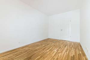 Renovierte 3-Zimmer-Altbauwohnung mit Südbalkon – 4317 Reudnitz-Thonberg, Leipzig – Vorschaubild 2