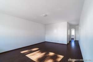 Bezugsfreie Wohnung im Nerotal mit EBK, Balkon und TG-Platz | WAGNER IMMOBILIEN – Nerotal 1 B, 65193 Nordost, Wiesbaden – Vorschaubild 4