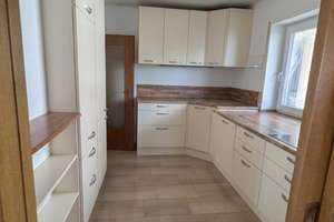 Großzügige 4-Zimmer-Wohnung (120 m²) mit Balkon, Fußbodenheizung und Garagenstellplatz. – Die vollständige Adresse der Immobilie erhältst du vom Anbieter., 63762 Großostheim – Vorschaubild 5