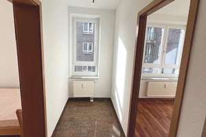 Property thumbnail 12