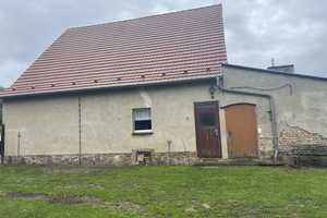 Haus am See in Angermünde, OT Neukünkendorf – Straße am Haussee 40, 16278 Uckermark (Kreis) – Vorschaubild 4