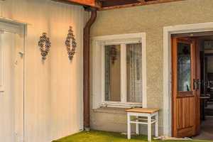 Haus mit großzügigem Baugrundstück in Harzgerode – Harz (Kreis) – Vorschaubild 12