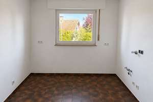 Doppelhaushälfte mit großem Wohn-/Essbereich inkl. Kamin, kl. Garten, Balkon und ausg. Dachgeschoss – Die vollständige Adresse der Immobilie erhältst du vom Anbieter., 45259 Heisingen, Essen – Vorschaubild 11