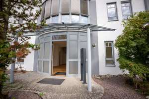 Wunderschöne 5-Zimmer-Maisonette-Whg. mit Terrasse und Garten in Heilbronn – Die vollständige Adresse der Immobilie erhältst du vom Anbieter., 74078 Biberach, Heilbronn – Vorschaubild 2