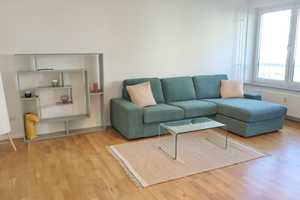 Nagelneue City-Wohnung in Wilmersdorfer Top Lage – Prinzregentenstr. 17, 10717 Berlin – Vorschaubild 15