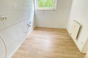 ~ ~ Attraktive 3-Raum-Wohnung in ruhiger Wohnlage ~ – 44329 Lanstrop, Dortmund – Vorschaubild 6