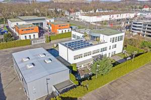 Starke Immobilie mit Stil - Gewerbefläche und Premiumwohnen vereint – Die vollständige Adresse der Immobilie erhältst du vom Anbieter., 46240 Boy, Bottrop – Vorschaubild 5