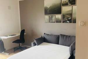 Exklusive Investmentchance: Moderne Altstadt-Studios in Berlin-Spandau – Altstädter Ring 15, 13597 Spandau (Ortsteil), Berlin – Vorschaubild 44