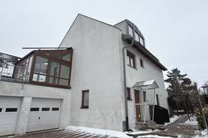 Property thumbnail 26