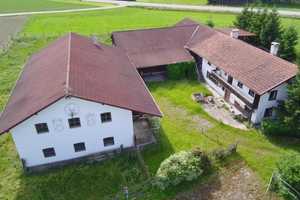IMMO LOVE Reischach- Einfamilienhaus mit Reiterhof! – Ecking 6412, 84571 Altötting (Kreis) – Vorschaubild 24