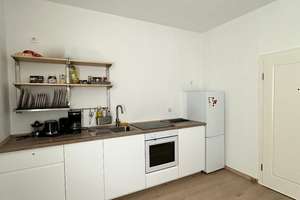 Großes Reihenhaus in Innenstadtlage von Unna – Rahlenbeckstraße 5, 59423 Unna – Vorschaubild 7