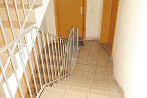 Kleines Wohn-und Geschäftshaus in Werdau zu verkaufen!! – Die vollständige Adresse der Immobilie erhältst du vom Anbieter., 8412 Werdau – Vorschaubild 4