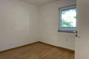 Epsilon: 3-Zimmer - EG - Einbauküche - Terrasse - TG-Platz – Robert-Bosch-Straße  4-8, 64293 Darmstadt-Nord, Darmstadt – Vorschaubild 7