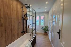 💖 EINZIGARTIGE 3-RAUM-EIGENTUMSWOHNUNG - DIREKT VOM EIGENTÜMER 💖 – Die vollständige Adresse der Immobilie erhältst du vom Anbieter., 99089 Ilversgehofen, Erfurt – Vorschaubild 6