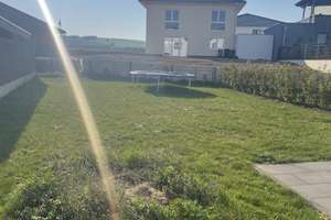 Modernes, neuwertiges Einfamilienhaus in Polch mit ca. 130 m² Wohnfläche – Pappelweg 6, 56751 Polch – Vorschaubild 19