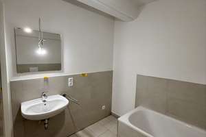 Großzügige Wohnung  mit traumhafter Aussicht! – Werner-Heisenberg- Str. 25, 39106 Alte Neustadt, Magdeburg – Vorschaubild 12