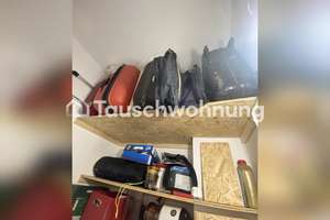 Tauschwohnung: Frisch Saniert 2-Zimmer-Wohnung mit EBK in Friedrichshain – Die vollständige Adresse der Immobilie erhältst du vom Anbieter., 10243 Friedrichshain, Berlin – Vorschaubild 7