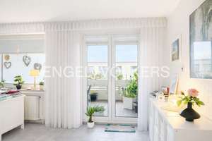 Lichtdurchflutete Wohnung mit durchdachtem Grundriss – ideal zur Eigennutzung oder Kapitalanlage – Die vollständige Adresse der Immobilie erhältst du vom Anbieter., 27568 Lehe, Bremerhaven – Vorschaubild 18